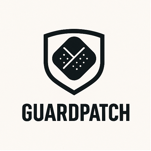 GuardPatch